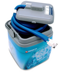 Breg Polar Care Kodiak